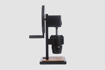 Weber Workshops HG-2 Grinder