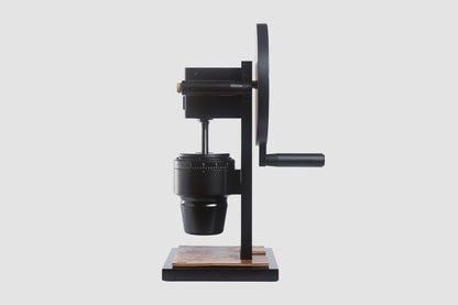 Weber Workshops HG-2 Grinder