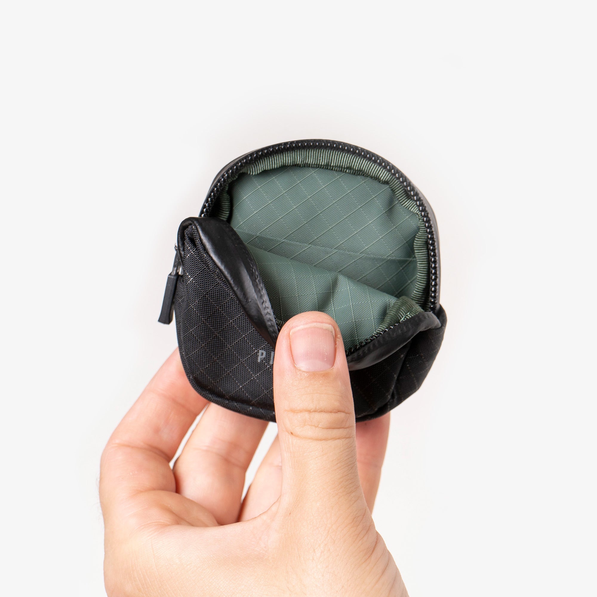 Pioneer Zen Zips | Uncrate Supply