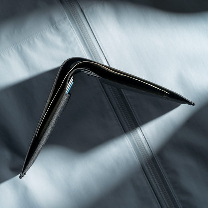 The Flyfold Wallet