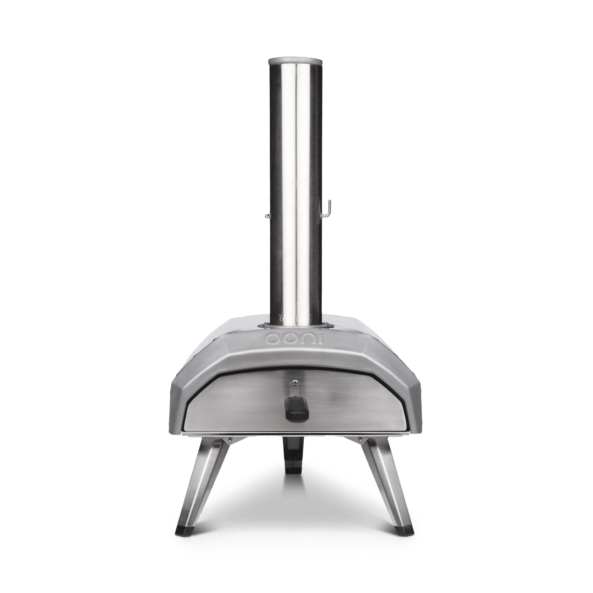 Ooni Karu 12 Portable Pizza Oven | Uncrate Supply