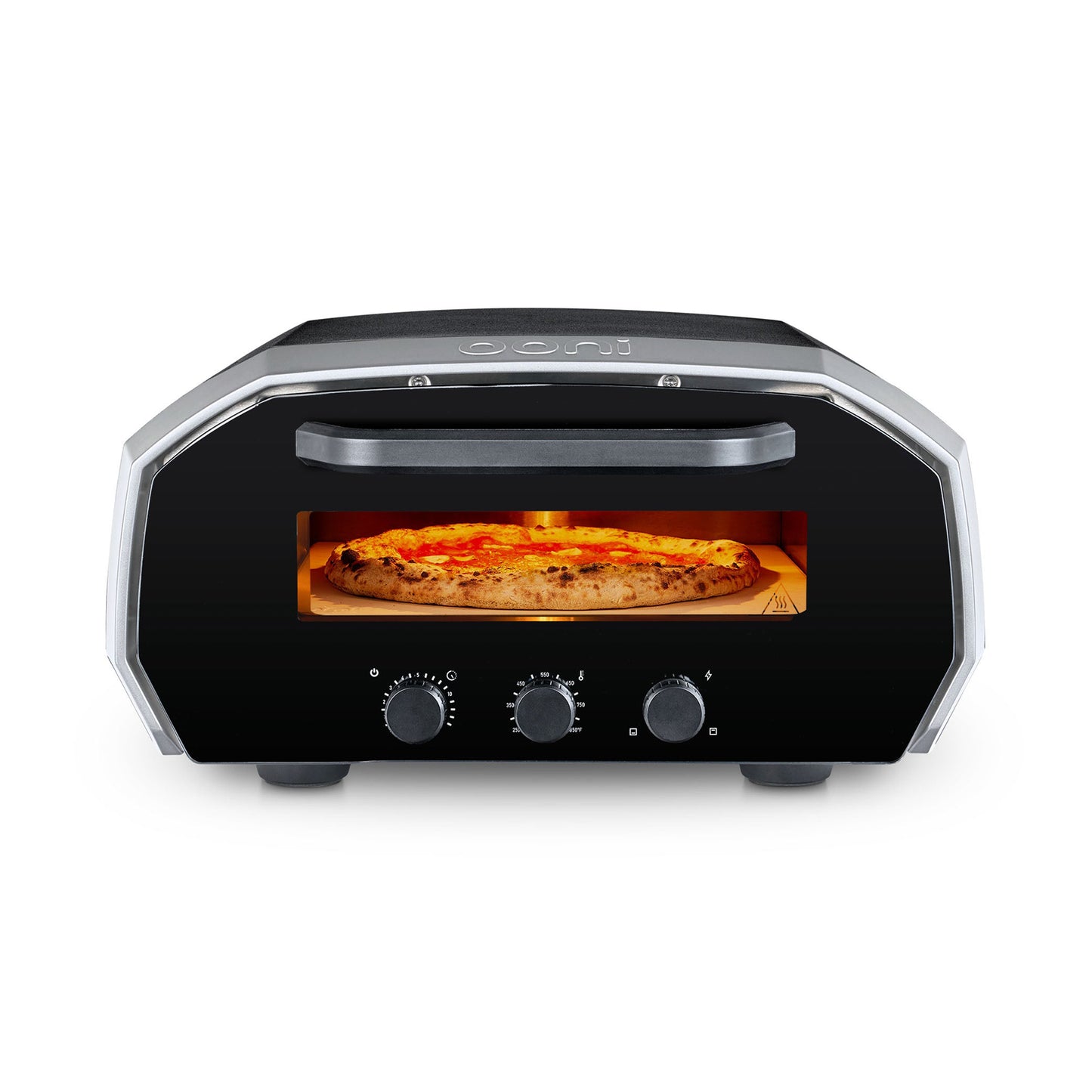 Ooni Volt Electric Pizza Oven