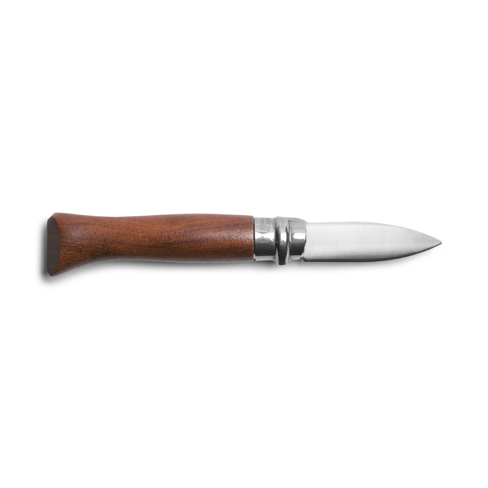 Oyster and shell knife Opinel