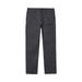 SPC/LST Origin Pants - Asphalt