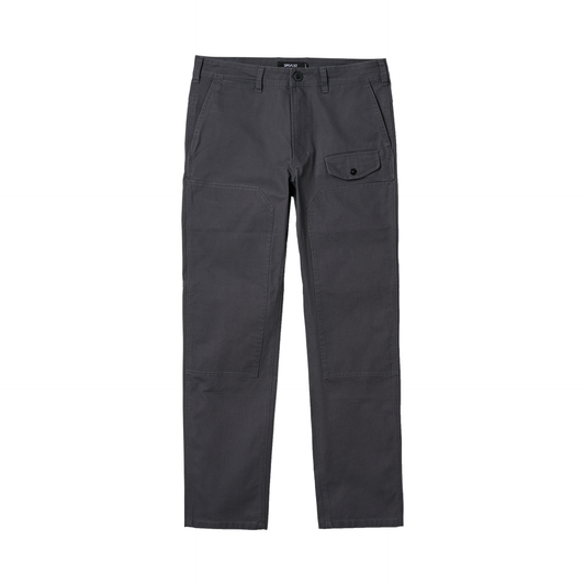 SPC/LST Origin Pants Asphalt