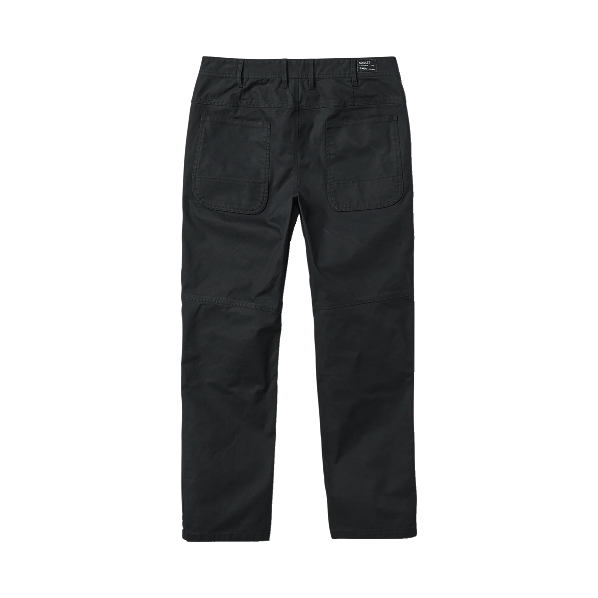 SPC/LST Origin Pants