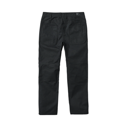 SPC/LST Origin Pants