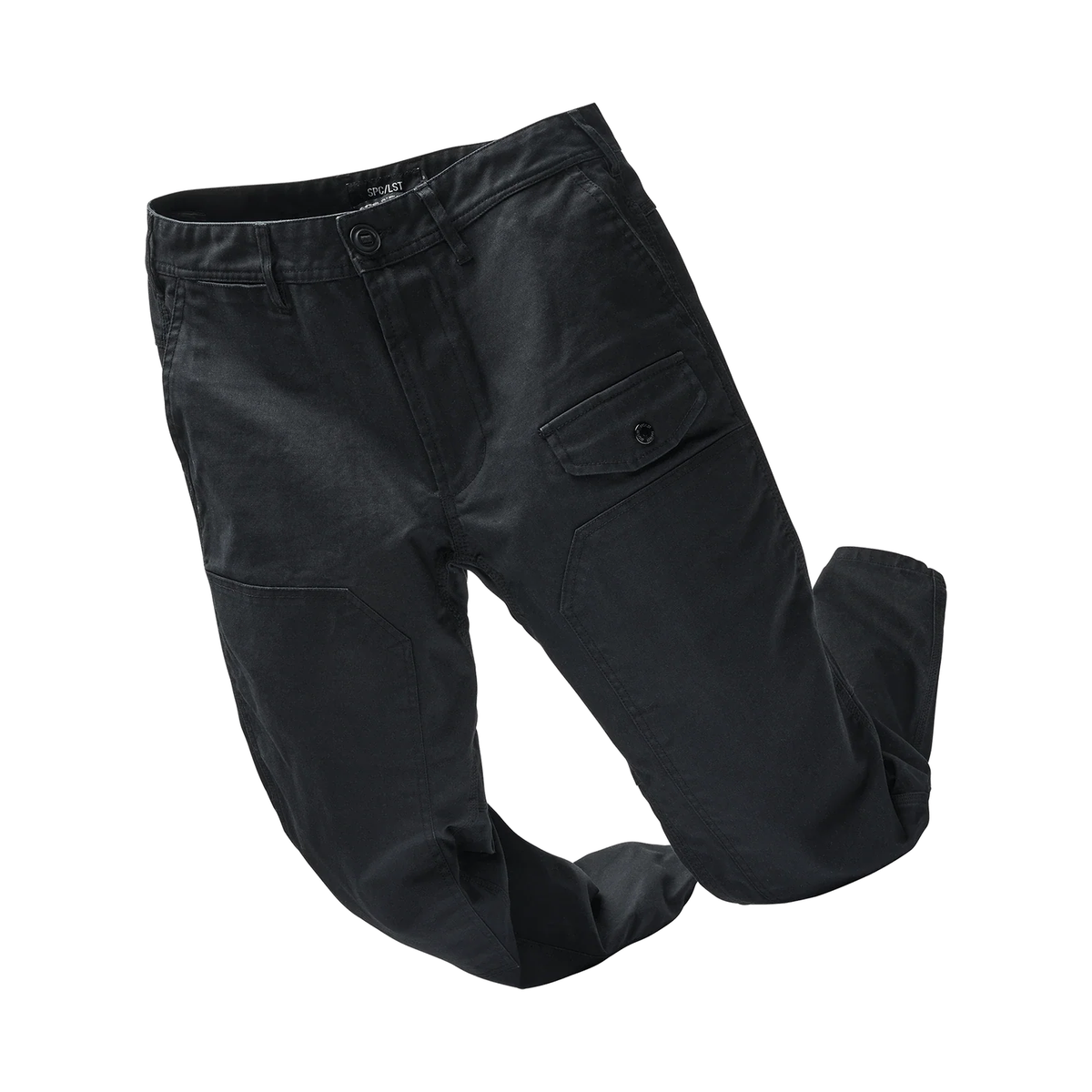 SPC/LST Origin Pants
