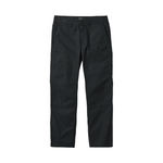 SPC/LST Origin Pants - Black