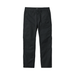 SPC/LST Origin Pants - Black