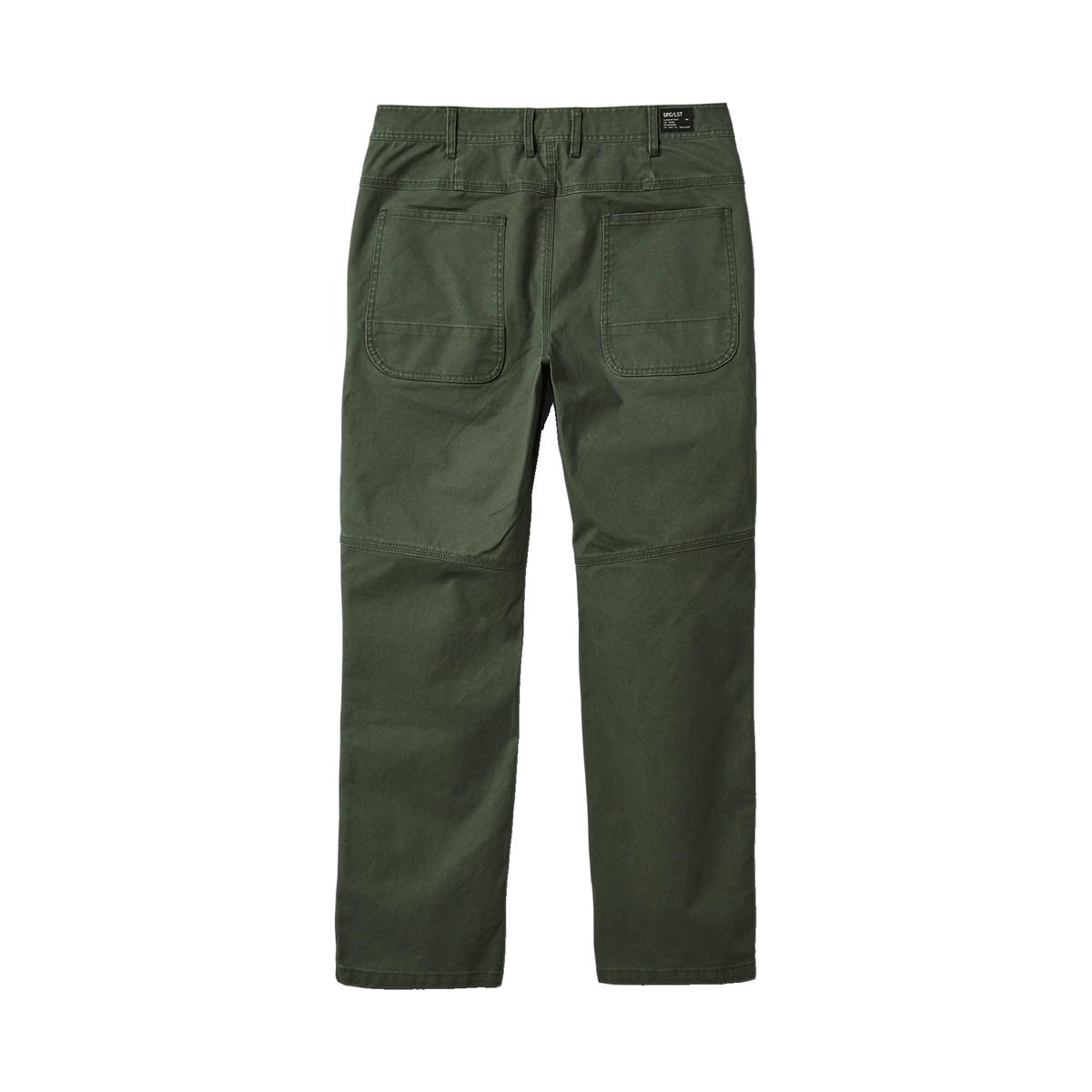 SPC/LST Origin Pants
