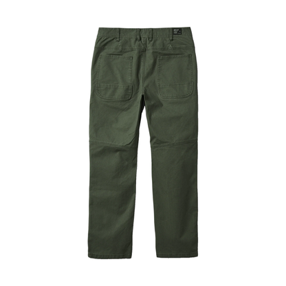 SPC/LST Origin Pants
