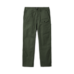 SPC/LST Origin Pants - Faded Army