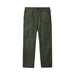 SPC/LST Origin Pants - Faded Army