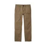 SPC/LST Origin Pants - Khaki