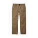 SPC/LST Origin Pants - Khaki