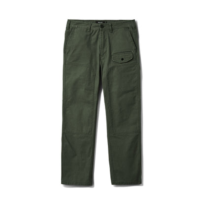 SPC/LST Origin Pants