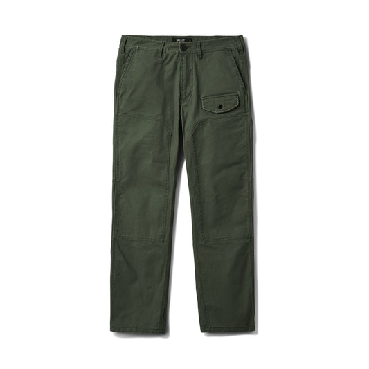 SPC/LST Origin Pants