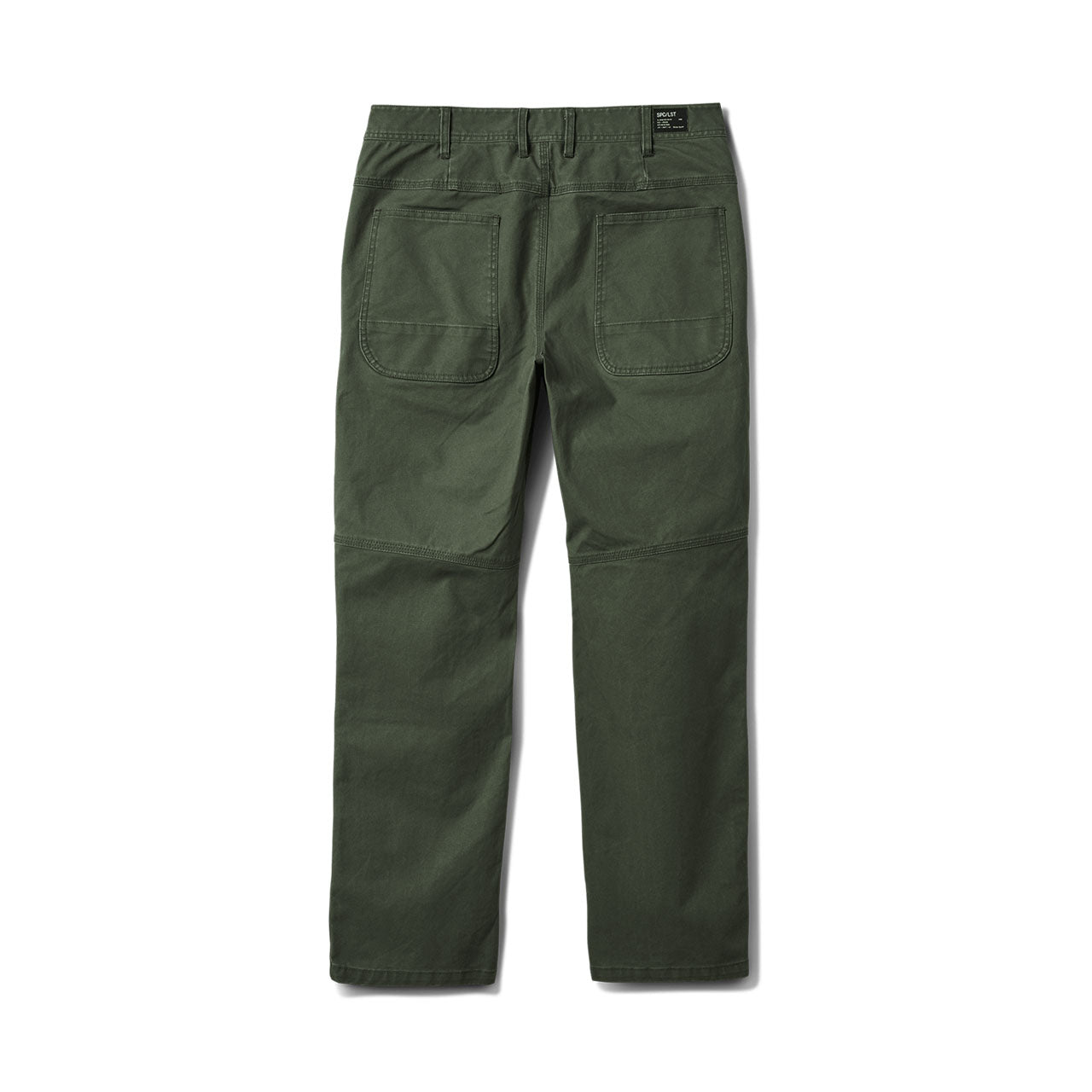 SPC/LST Origin Pants