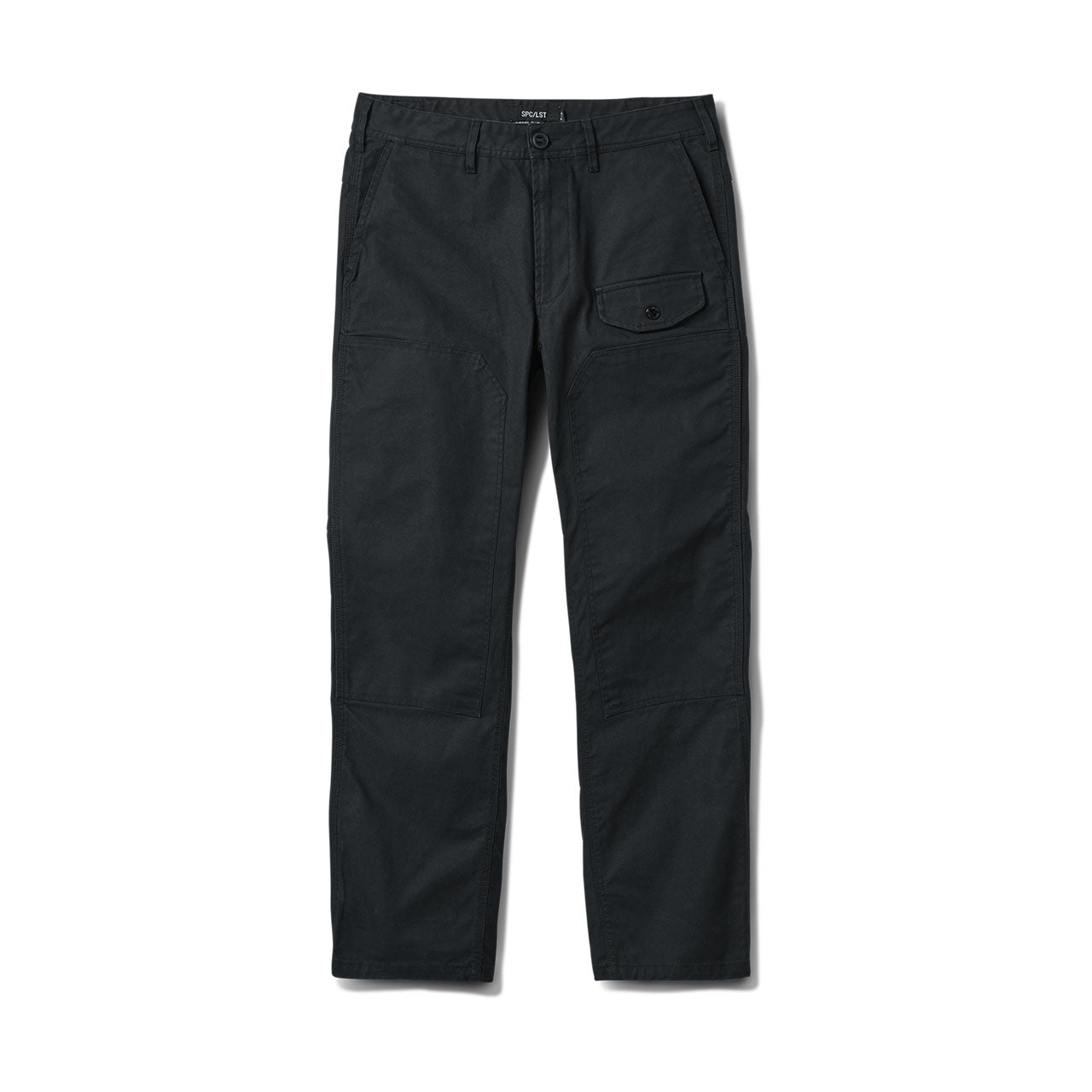 SPC/LST Origin Pants
