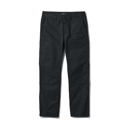 SPC/LST Origin Pants