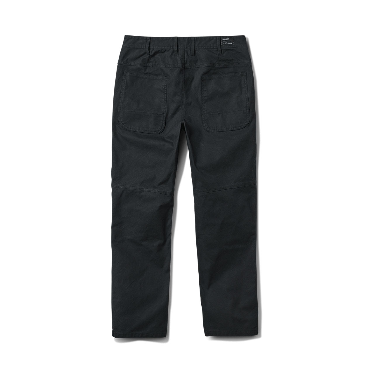 SPC/LST Origin Pants