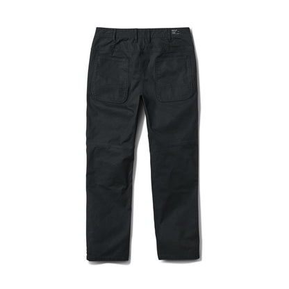 SPC/LST Origin Pants