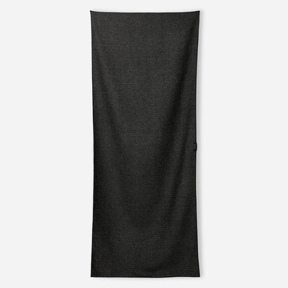 Nomadix Original Towel