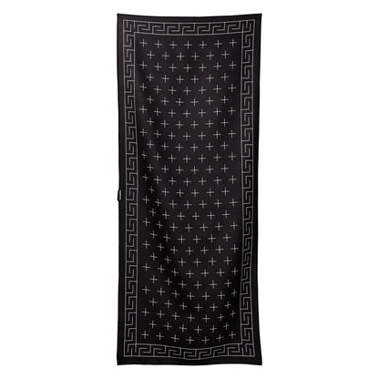 Nomadix Original Towel