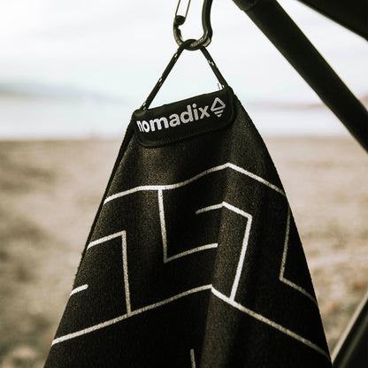 Nomadix Original Towel