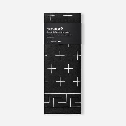 Nomadix Original Towel