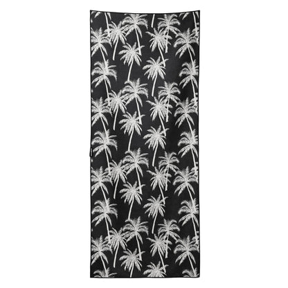 Nomadix Original Towel