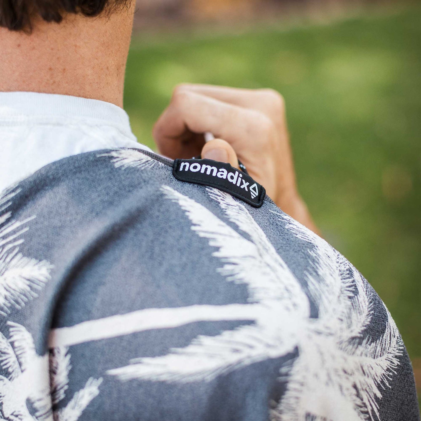 Nomadix Original Towel