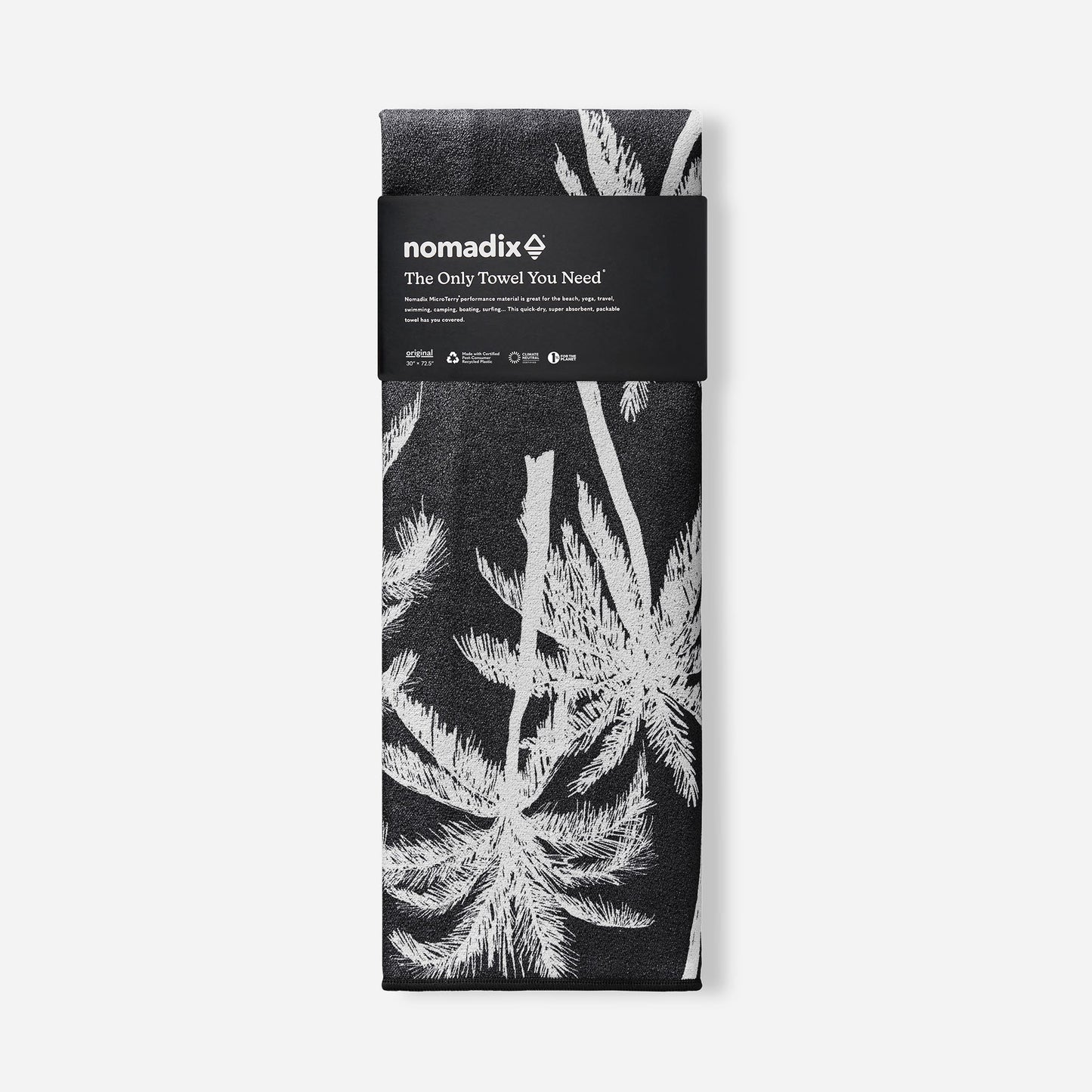 Nomadix Original Towel