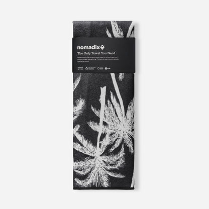 Nomadix Original Towel