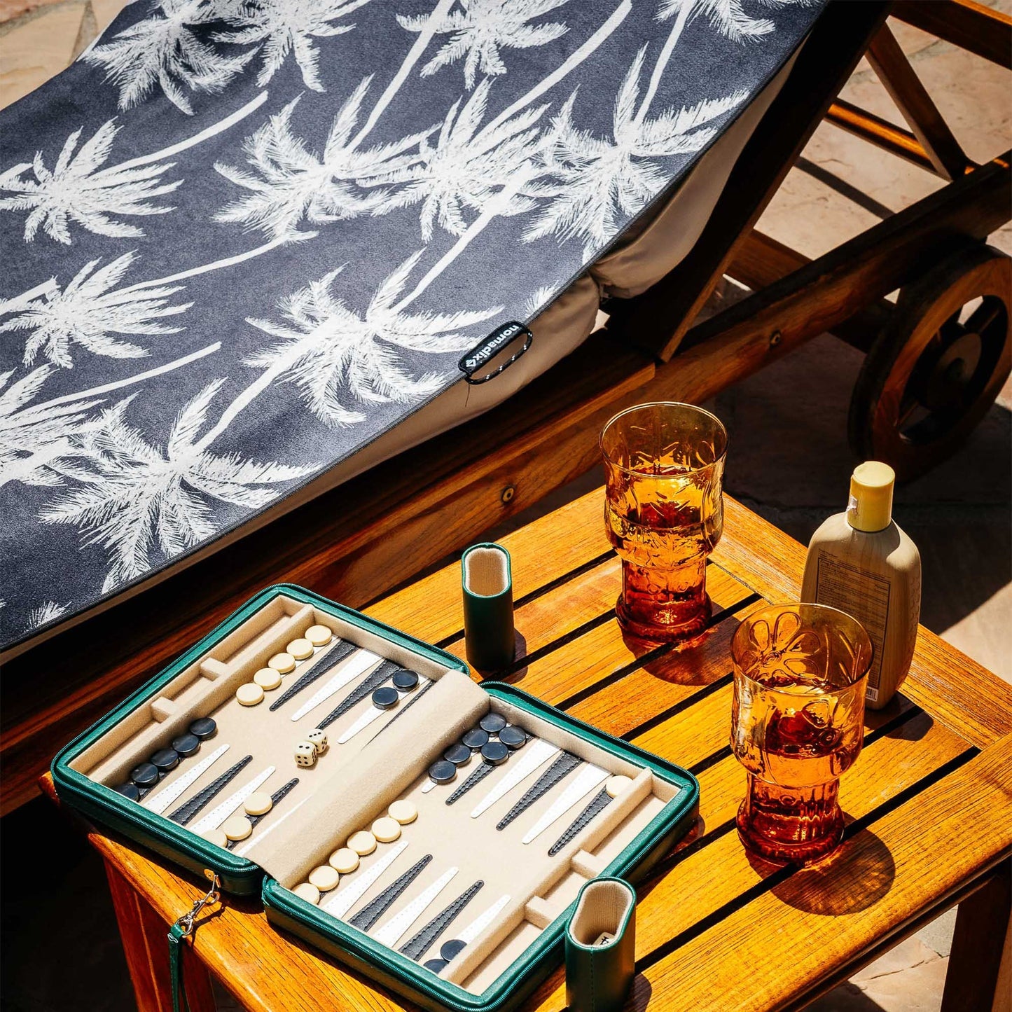 Nomadix Original Towel