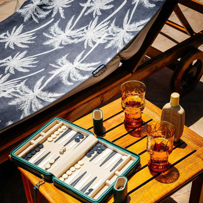 Nomadix Original Towel