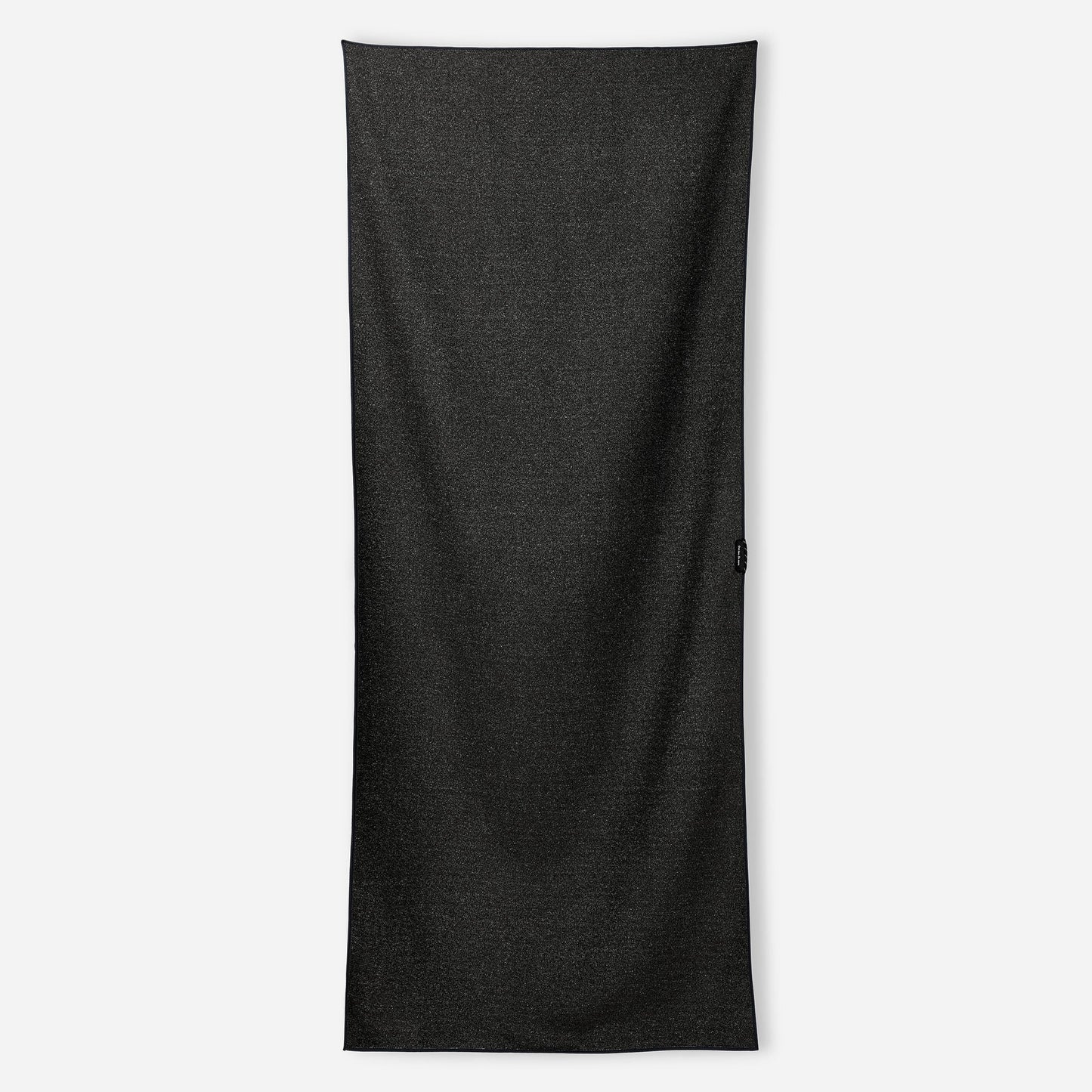 Nomadix Original Towel