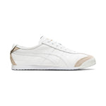 Onitsuka Tiger Mexico 66 Sneaker - White