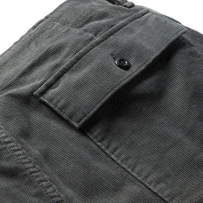 OuterKnown SeventySeven Cord Utility Shorts
