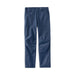 Outerknown Field Pant - Navy