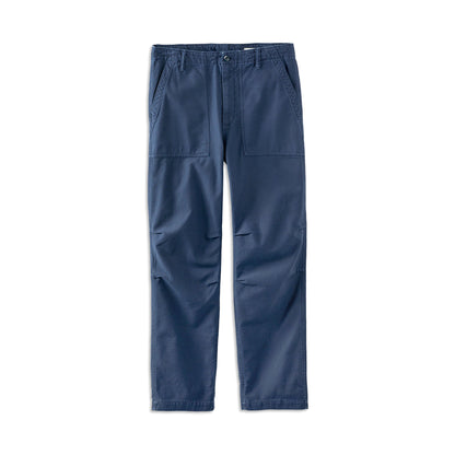 Outerknown Field Pant