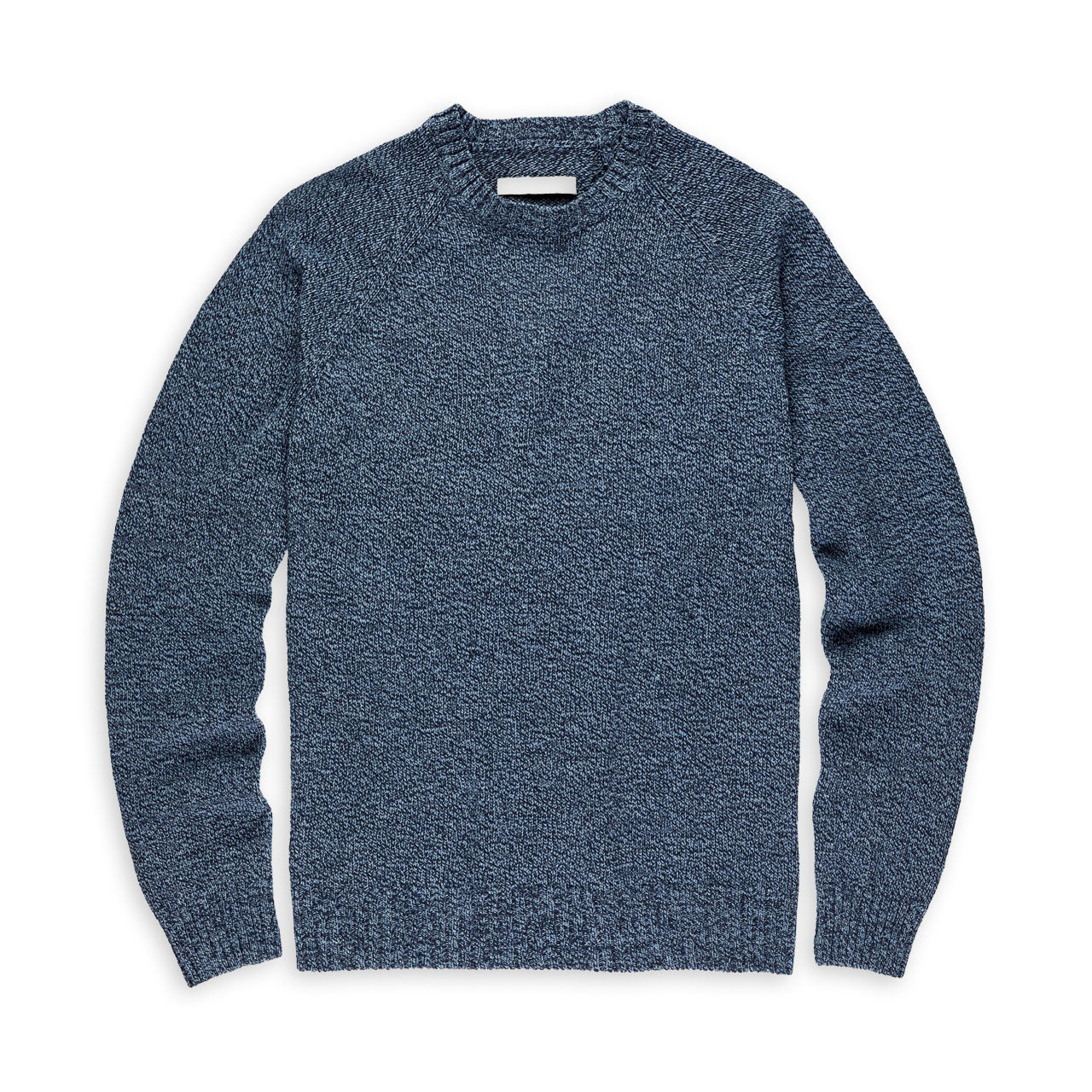 Outerknown Hemisphere Sweater | Uncrate Supply