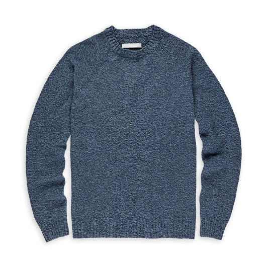 Outerknown Hemisphere Pullover