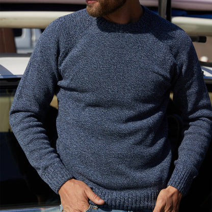 Outerknown Hemisphere Pullover