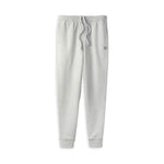 Outerknown Sunday Sweatpants - Heather Grey