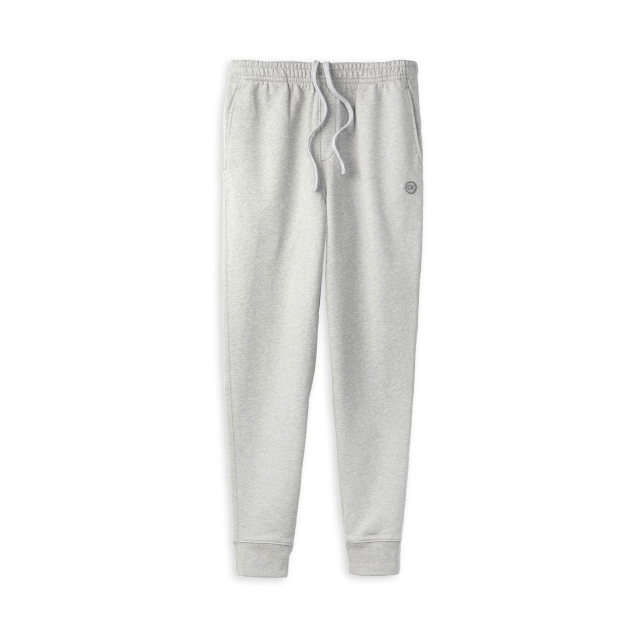 Outerknown Sunday Sweatpants