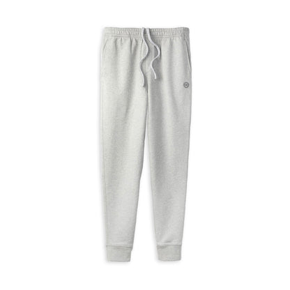 Outerknown Sunday Sweatpants