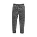 OuterKnown Sur Sweatpants - Faded Black