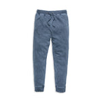 OuterKnown Sur Sweatpants - Admiral Blue